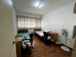 Veerasamy Road (Central Area),  #552747081